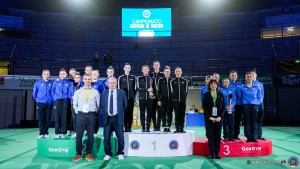 podio serie b tappa gam gaf sfe01804 copia simone ferraro pha copia